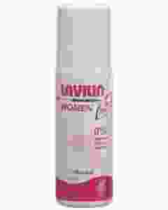 LAVILIN women Roll on 65 ml