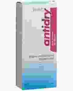 ANTIDRY wash ölige Lösung 500 ml