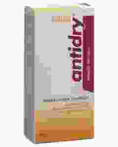 ANTIDRY Lotion Emulsion 200 ml