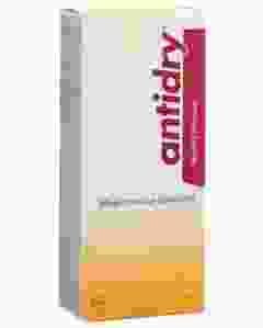 ANTIDRY Lotion Emulsion 500 ml
