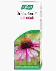 VOGEL Echinaforce Hot Drink Heissgetränk 100 ml