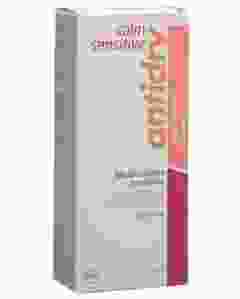 ANTIDRY calm sensitive Lotion parfumfr Disp 500 ml