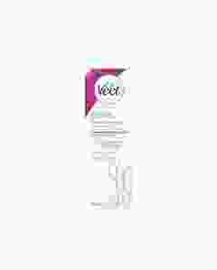VEET Haarentfernungs Creme sensible Haut 100 ml