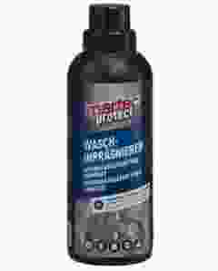 MARTEC Wasch-Imprägnierer 500 ml