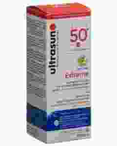 ULTRASUN Extreme SPF 50+ 100 ml