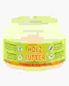 RENUWELL Holz-Butter 100% natürlich Ds 250 ml