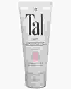 TAL Med Handcreme repair exklusiv Tb 75 ml