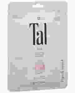 TAL Med Handmaske repair Btl