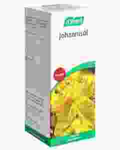 VOGEL Johannisöl 100 ml