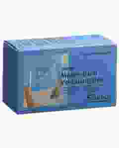 SIDROGA Magen-Darm-Verdauungstee Btl 20 Stk