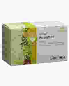 SIDROGA Basentee Btl 20 Stk