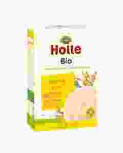 HOLLE Babybrei Hirse Bio (neu) 250 g