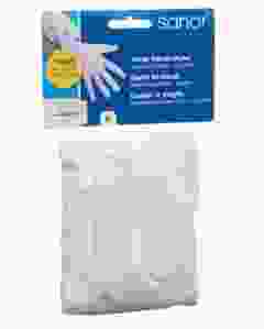 SANOR Tricot Handschuhe Gr L 1 Paar