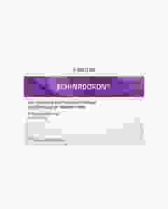 WELEDA Echinadoron Lutschtabl neue Formel 30 Stk