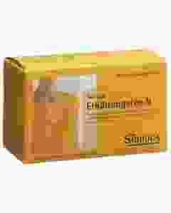 SIDROGA Erkältungstee N Btl 20 Stk