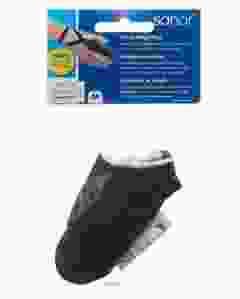 SANOR Fingerling Tricot Gr M (neu)