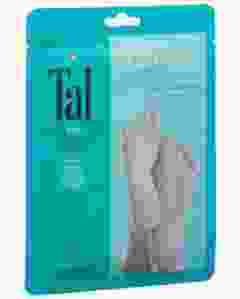 TAL Med Fussmaske repair Btl