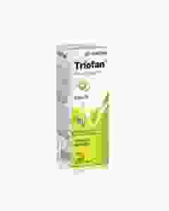 TRIOFAN Heuschnupfen Gtt Opht Flasche 10 ml