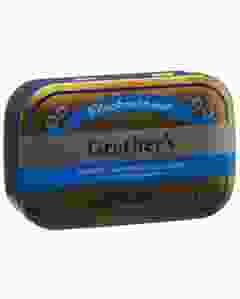 GRETHERS Blackcurrant Past Ds 110 g