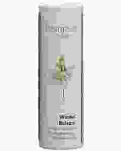 HOMEDI-KIND Windelbalsam Tb 30 g