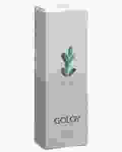 GOLOY 33 Hand Care Vitalize 75 ml