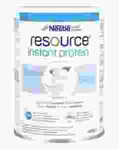 RESOURCE Instant Protein Ds 400 g