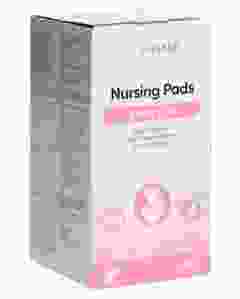 LIVSANE Stilleinlagen 30 Stk