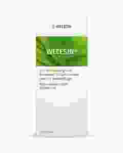 Weleda Wecesin Pdr Ds 50 g