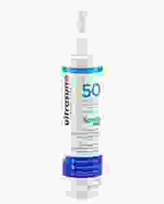 ULTRASUN Sports Spray SPF 50 150 ml