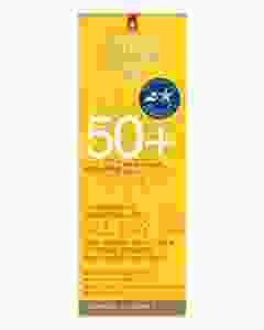 WIDMER Sun All Day 50+ np 100 ml