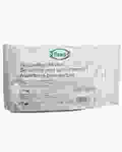 FLAWA Wochenbettbinden MP-K keimreduziert 10 Stk