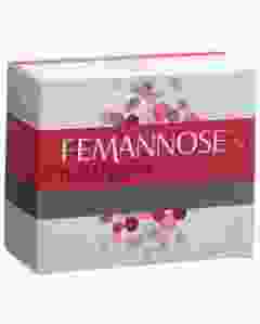 FEMANNOSE N Plv 30 Btl 4 g