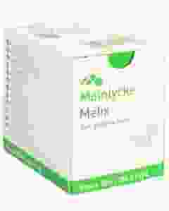 MEFIX Fixationsvlies 10mx5cm (neu) Rolle