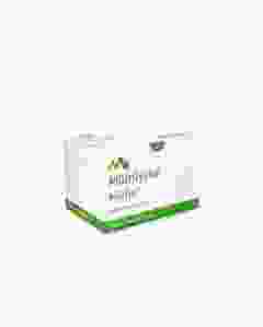 MEFIX Fixationsvlies 10mx10cm (neu) Rolle