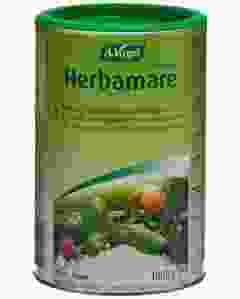 HERBAMARE Kräutersalz Ds 1000 g