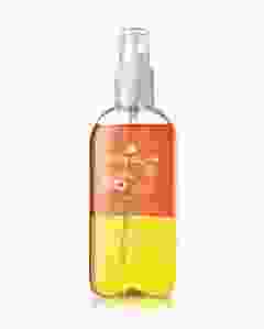 SENSOLAR Sonnenspray LSF50 o Emulgat 200 ml