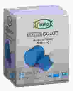 FLAWA NOVA COLOR Idealbinde 6cmx5m blau