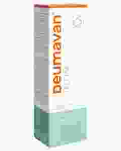 DEUMAVAN Intim Neutral Schutzsalbe Tb 125 ml