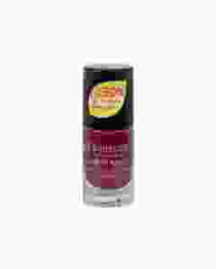 BENECOS Nail Polish cherry red Fl 5 ml
