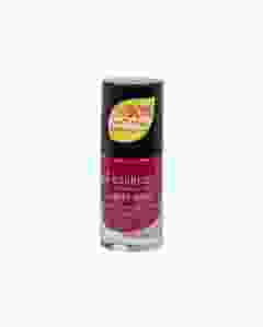 BENECOS Nail Polish wild orchid Fl 5 ml