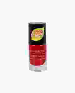 BENECOS Nail Polish vintage red Fl 5 ml