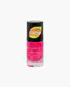 BENECOS Nail Polish oh lala! Fl 5 ml