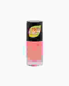 BENECOS Nail Polish peach sorbet Fl 5 ml