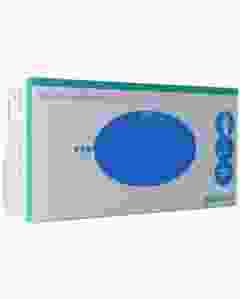 VASCO Handschuhe S Vinyl 100 Stk