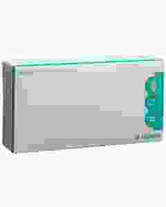 VASCO Handschuhe M Vinyl 100 Stk