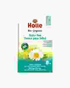 HOLLE Baby Tee Bio 20 Btl 1.5 g