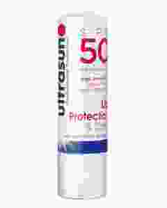 ULTRASUN Lip Protection SPF50 4.8 g
