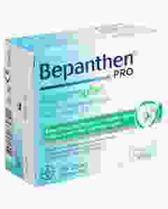 BEPANTHEN Augentropfen 20 Monodos 0.5 ml