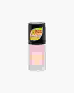 BENECOS Nail Polish be my baby Fl 5 ml