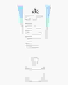 EMOFLUOR Daily care Zahnpaste Tb 75 ml